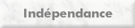 Indépendance