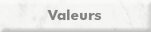 Valeurs